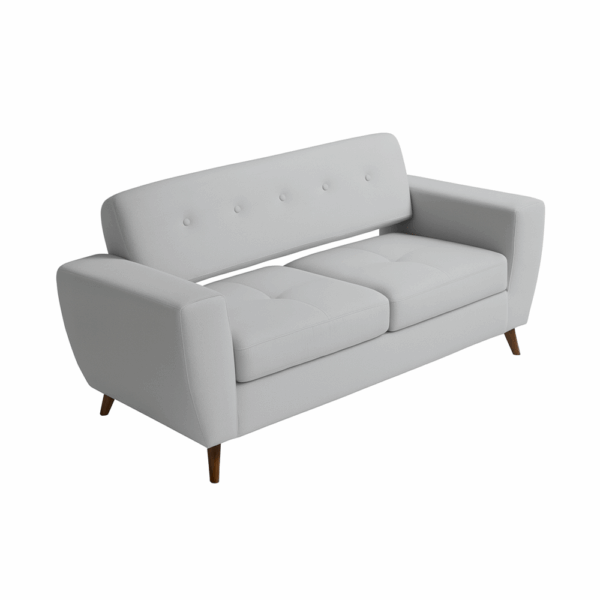 Sofá Muto