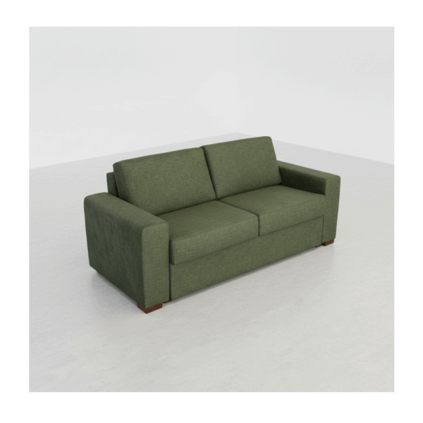 Sofá Cama Daytona