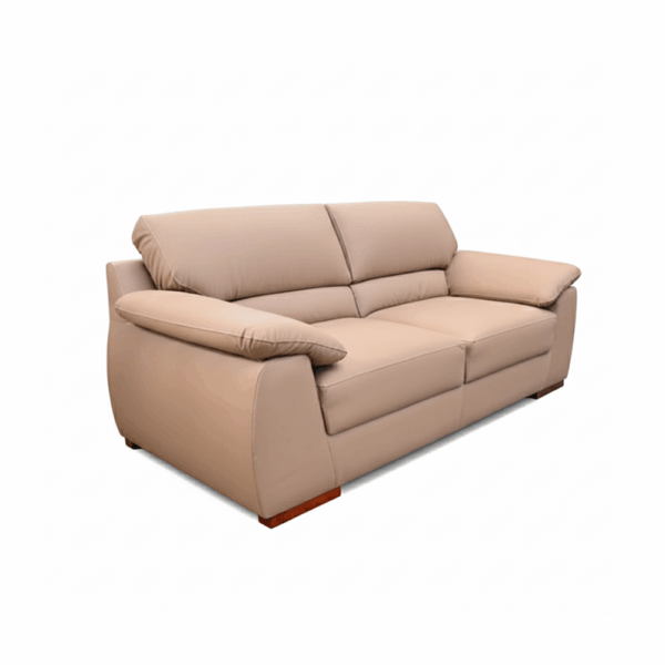 Sofá Cades