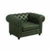 Poltrona Chester