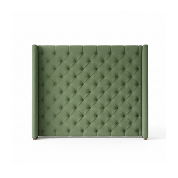 Cabecero Chester Cell