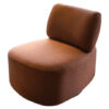 Silla Bless